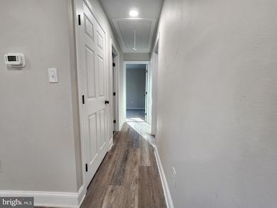 130 E Clearview Ave, Pine Hill, NJ 08021 - photo 6