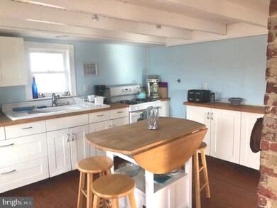 2007 Farm Creek Rd, Wingate, MD 21675 - photo 6