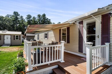 9 Wendy Way, Merrimac, MA 01860 - photo 3