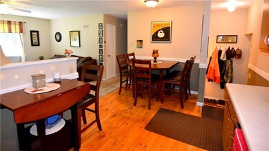 1711 Pinewood Ave, Chetek, WI 54728 - photo 5