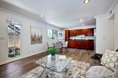 4170 33rd St unit 101, San Diego, CA 92104 - photo 3