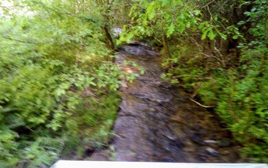 0 Fielder Rd unit 297232, Ellijay, GA 30536 - photo 2