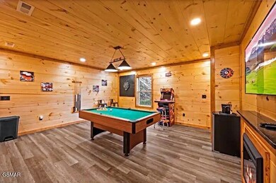 Game_Room1