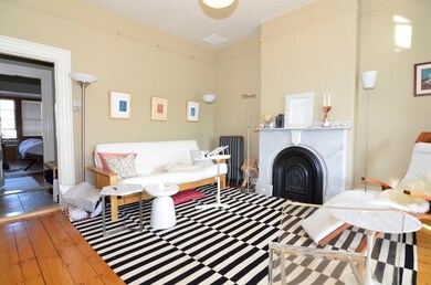 20 Worcester Square unit 5, Boston, MA 02118 - photo 5