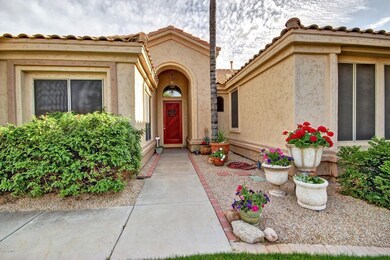 1859 E Campbell Ave, Gilbert, AZ 85234 - photo 3