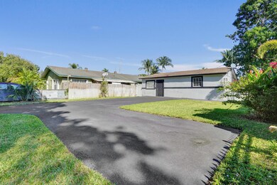 5604 Garden Ave, West Palm Beach, FL 33405 - photo 5