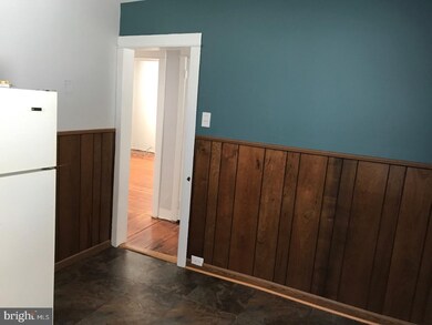 28 W Holly Ave unit B, Oaklyn, NJ 08107 - photo 6