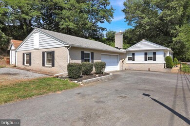 785 Hempfield Hill Rd, Columbia, PA 17512 - photo 5