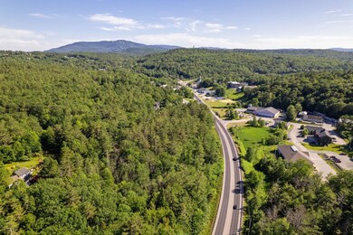 00 Old Georges Mills Rd unit 50, Sunapee, NH 03782 - photo 5