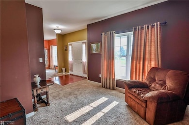 2701 Monacacy Rd, Nazareth, PA 18064 - photo 5