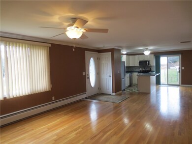 181 Austin Ave, Greenville, RI 02828 - photo 7