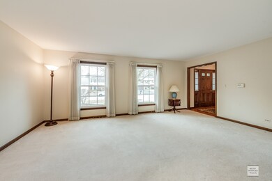 1066 E Gartner Rd, Naperville, IL 60540 - photo 7