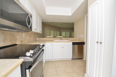 Kitchen-3