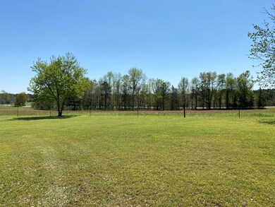 5284 Ga Highway 24 W, Waynesboro, GA 30830 - photo 3