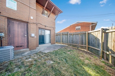 private back patio