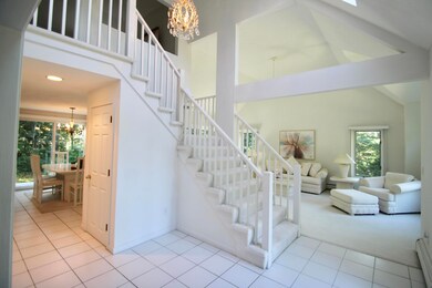 176 Curley Blvd, North Falmouth, MA 02556 - photo 6