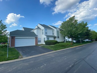 120 Hemstead St unit 43E, Lake Bluff, IL 60044 - photo 2