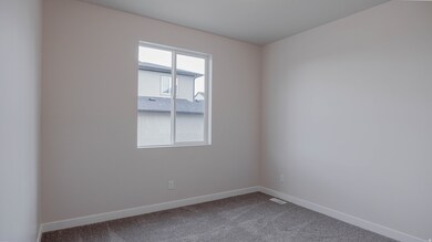 867 W Fallow Dr unit 209, Saratoga Springs, UT 84045 - photo 6