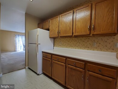 1671 Langley Dr, Hagerstown, MD 21740 - photo 6