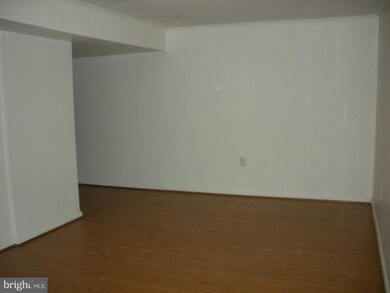 2610 Stenhouse Place, Dunn Loring, VA 22027 - photo 4