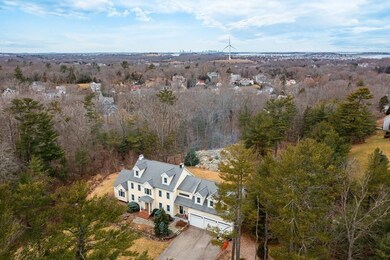 48 Lamberts Ln, Cohasset, MA 02025 - photo 3