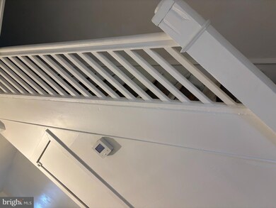 1044 Moss St, Reading, PA 19604 - photo 6