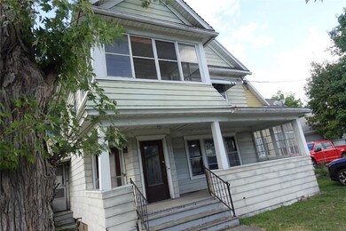 1705 E Main St, Endicott, NY 13760 - photo 2