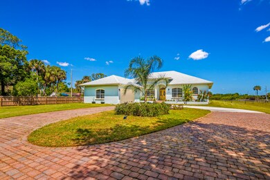 4830 Rector Rd. Hi-res-27