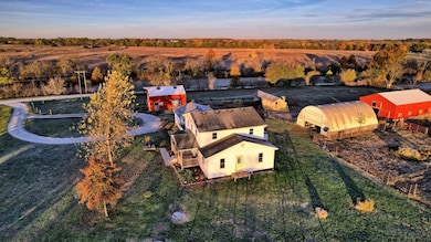 43050 180 Trail, Chariton, IA 50049 - photo 6