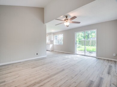 29506 Binefield St, Spring, TX 77386 - photo 7