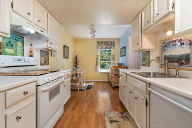 24-web-or-mls-DSC07747