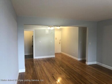 Highview Condominium unit 4E, Staten Island, NY 10301 - photo 7