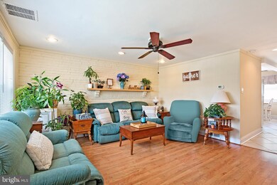 2791 Yarnall Rd, Halethorpe, MD 21227 - photo 3