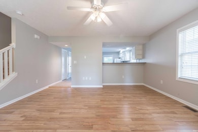 2575 S Addisyn Ln, Bloomington, IN 47403 - photo 6