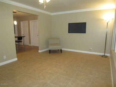 Front room 2