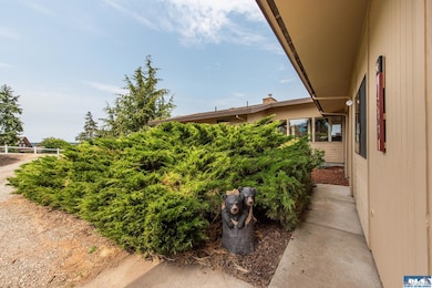 1366 W Sequim Bay Rd, Sequim, WA 98382 - photo 5