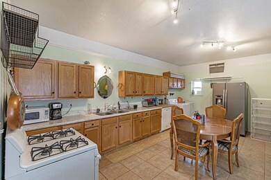 2163 Sandalwood Ct, Alamogordo, NM 88310 - photo 7