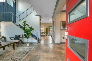 621 Avington Ct, Brentwood, CA 94513 - photo 4