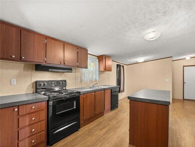 1115 N 5th St, Natchitoches, LA 71457 - photo 6