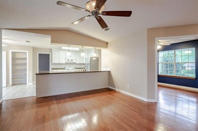 4749 Pebble Creek Dr, Pensacola, FL 32526 - photo 6