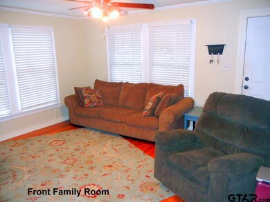 2021 2021 S Sneed, Tyler, TX 75701 - photo 4