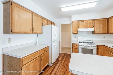06-Kitchen 1B