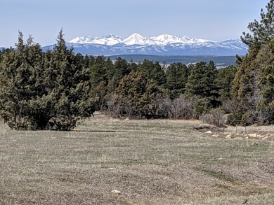 IMG_20190327_120434