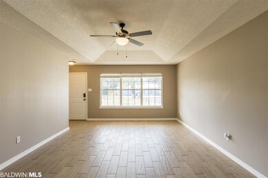 3705 Highland St, Gulf Shores, AL 36542 - photo 5