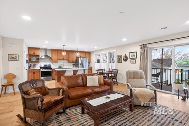 103 N Almon St unit 203, Moscow, ID 83843 - photo 4