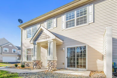 19677 Meadowlark Way unit 249, Farmington, MN 55024 - photo 3