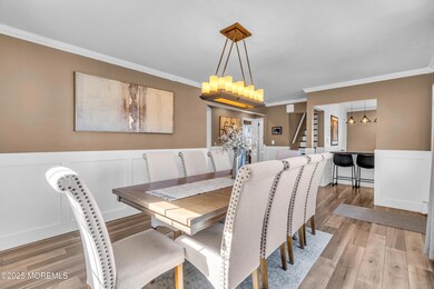 Dining Room 2