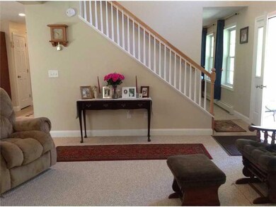 29 Walter Partridge Rd, Windham, ME 04062 - photo 5