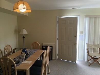 76 28th St W, Avalon, NJ 08202 - photo 6