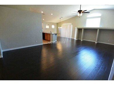 Property Photo.
